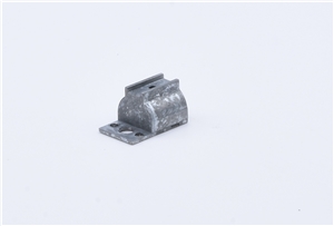Patriot Motor Cover - 31-210