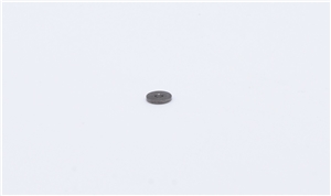 Patriot  bogie washers 31-210