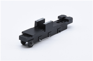 Class 03 Chassis block - Plain 31-365
