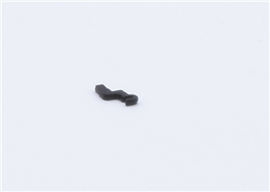32-650 Class 45 - Front Coupling Hook