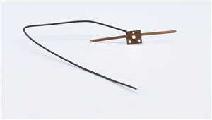 32-650 Class 45 - Bogie Pick-Up Wire