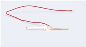 32-650 Class 45 - Bogie Pick-Up Wire