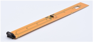 Class 117 DMU PCB top E3550+PCB03 Rev A 2019 Car C -Newbury 35-500