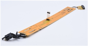 Class 117DMUBotPCBE3550+PCB06RevA2019CarCEndLightBoard 35-500Z/501/502