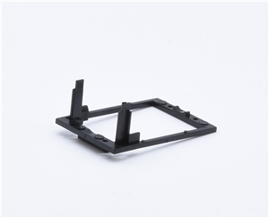 lms 10000/10001 motor cradle 31-999