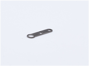 4F - metal drawbar 31-880