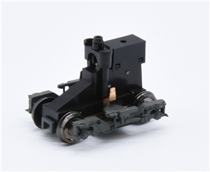 Class 350 Desiro power bogie complete 31-030