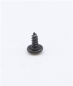 MK2F Coaches Screw B U/frame weight & pickup Screws All Model Numbers