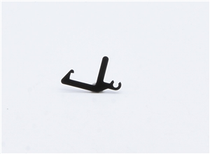 Coupling Hook for MKF2 Coaches