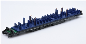 Class 350 Desiro Underframe - Car A 31-030