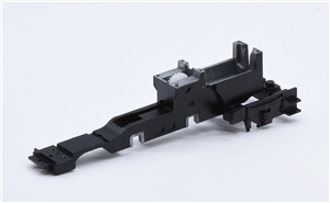 GNR C1 Class 442 Atlantic Chassis Block Black Red Lining 31-762/765NRM
