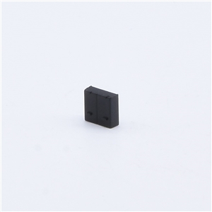 64XX Pannier tank AWS detail part - black 31-635