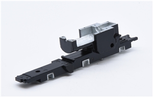J11 0-6-0 Chassis block 31-318