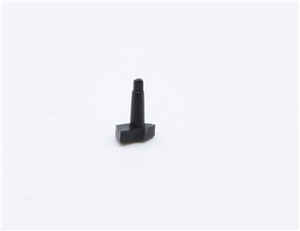 Fairburn 2-6-4T Chassis valvegear support pegs - left hand 32-880