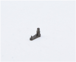 Fairburn 2-6-4T Motion bracket 32-880