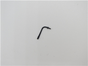 class 20 Air pipes from acc packs 32-025