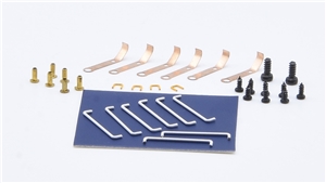 Class 44/45/46 Detaling Pack -   32-650