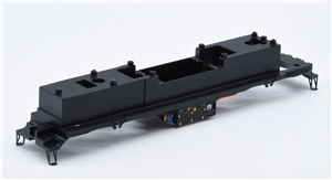 Class 20 2021 Chassis Block - 35-125