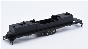 Class 20 2021 Chassis Block - 35-126