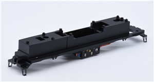 Class 20 2021 Chassis Block - 35-126K
