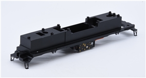 Class 20 2021 Chassis Block - 35-127