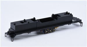 Class 20 2021 Chassis Block 35-358Z/KSF
