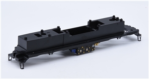 Class 20 2021 Chassis Block 35-359Z/KSF