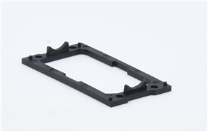 35-127 New Class 20 Motor Cradle