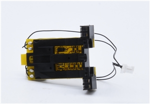 Class 20 2021 Front Nose End Light Unit 35-125