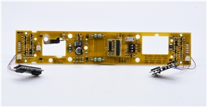 Class 90  2022  PCB - E3261+PCB07 REV A 2021/04/12 32-612A
