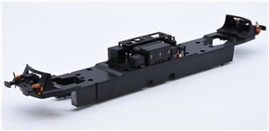 Class 90 2019 chassis block tanks buffer beam/buffers 32-612KDS