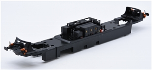 Class 90 2022 Chassis block  32-612A