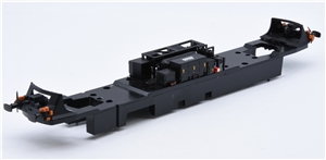 Class 90 2022 Chassis block 32-612ASF
