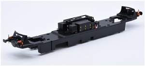 Class 90 2022 Chassis block  32-612Z