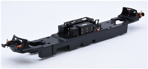 Class 90 2022 Chassis block  32-612ZSF