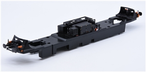 Class 90 2022 Chassis block 32-613