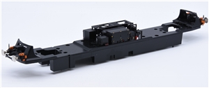 Class 90 2022 Chassis block 32-614