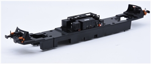 Class 90 2022 Chassis block 32-617/SF