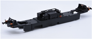 Class 90 2022 Chassis block 32-619