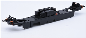Class 90 2022 Chassis block 32-619/SF