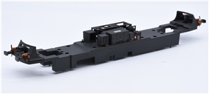 Class 90 2022 Chassis block 32-620/SF
