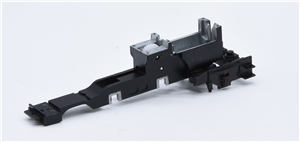 GNR C1 Class 4-4-2 Atlantic  chassis block with 3 gears 31-760NRM