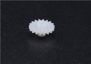 1F Gear - Single 31-430