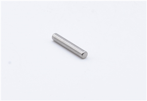 1F Pinion For Single Gear 31-430