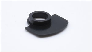 1F Motor Collar 31-430