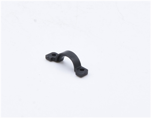 1F Motor Cover - Non Worm End 31-430