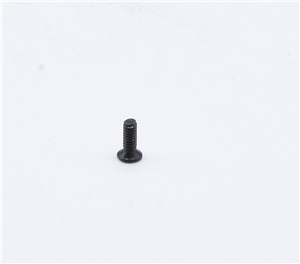 1F Screw - Type A 31-430