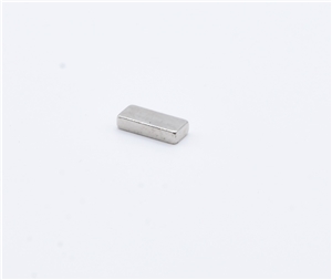 Warflat magnet 38-725