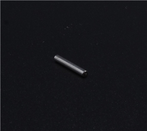 J11 0-6-0 Gear Pinion 31-318