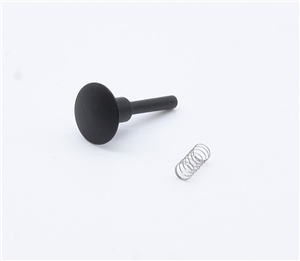 32-650 Class 44/45/46 -  Buffers & Springs